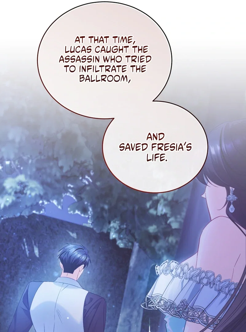 Chapter 42 - Image 57