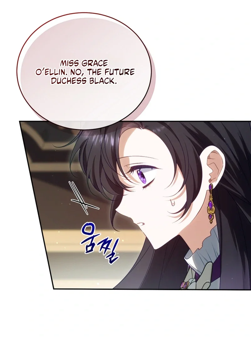 Chapter 42 - Image 62