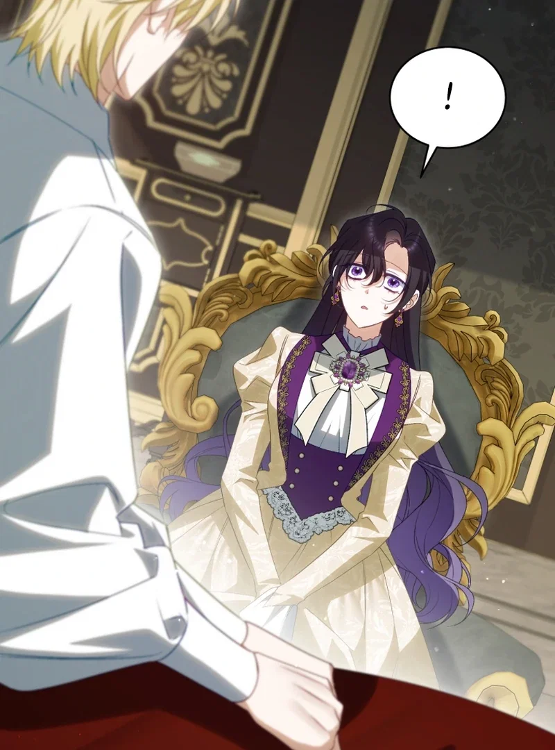 Chapter 42 - Image 64