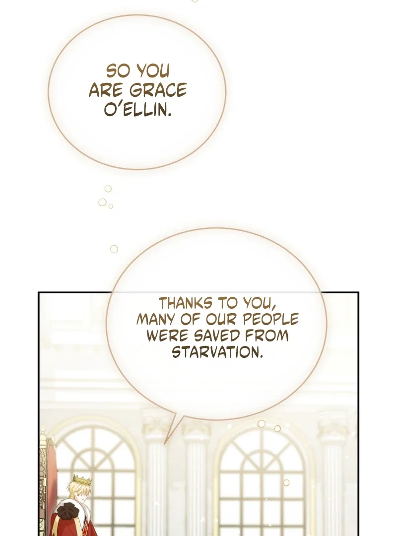 Chapter 42 - Image 8