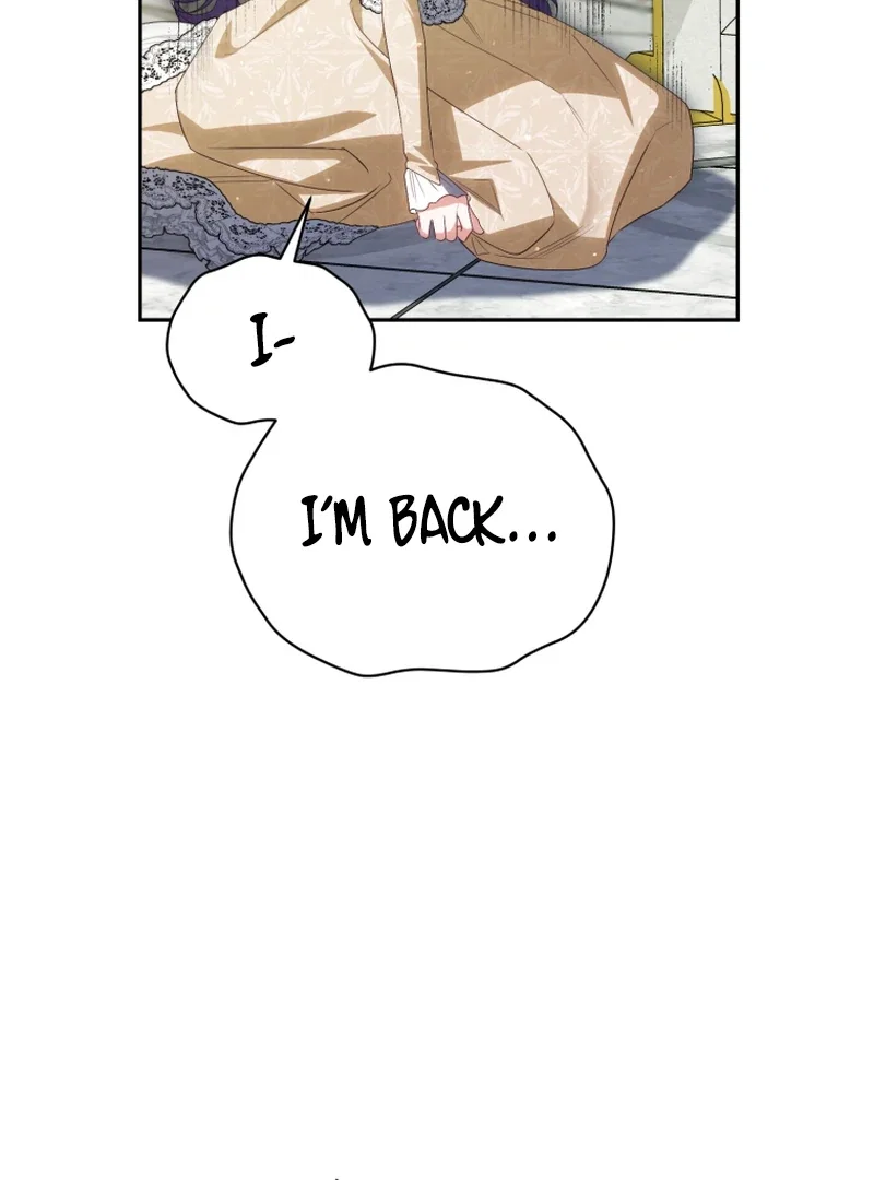 Chapter 42 - Image 81