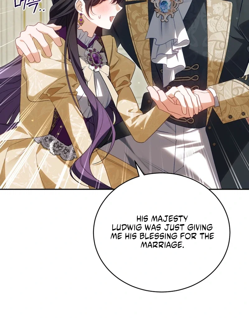 Chapter 42 - Image 83