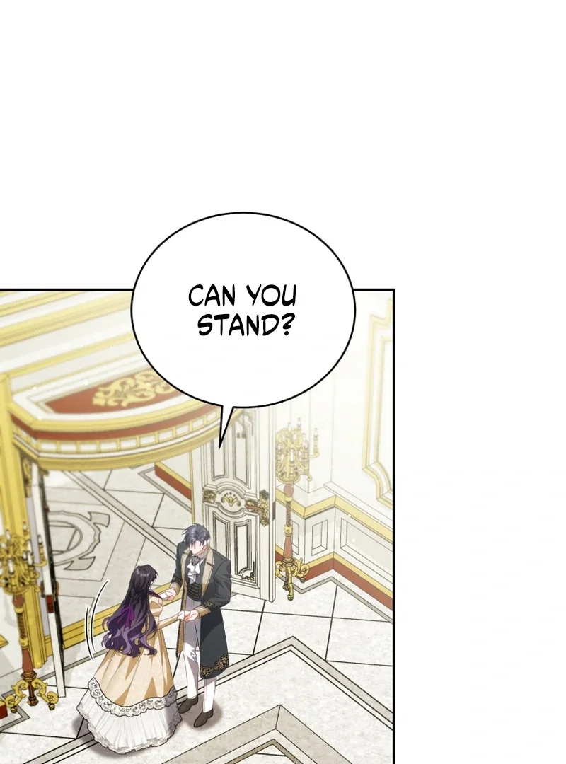 Chapter 42 - Image 84