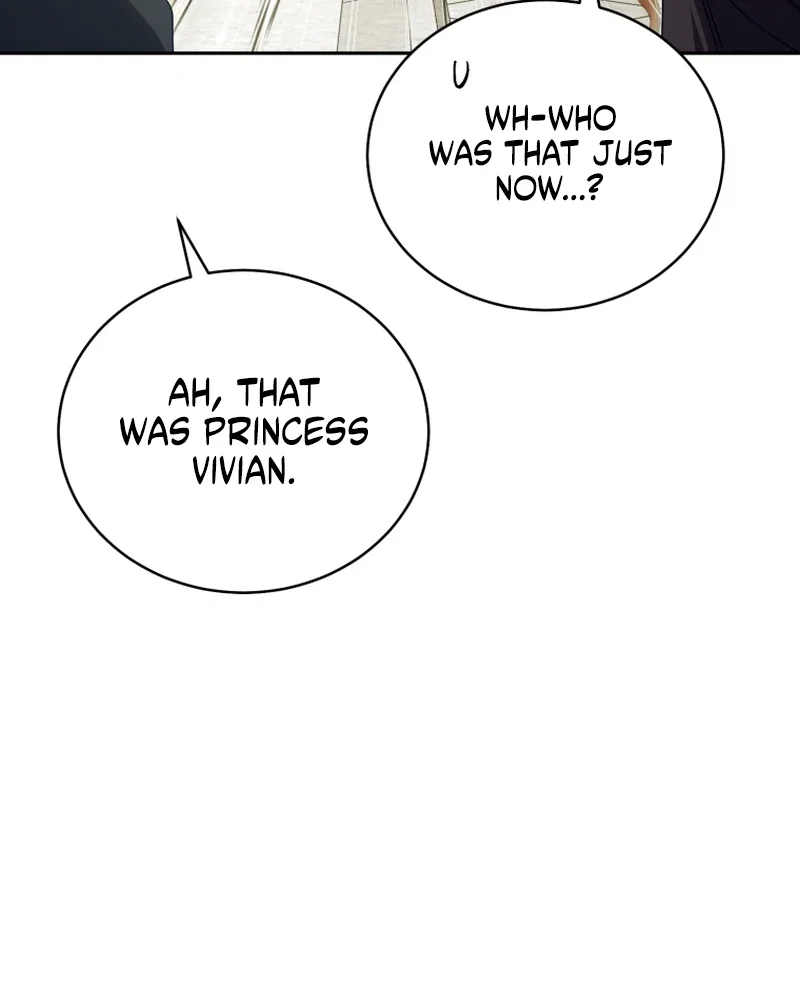 Chapter 42 - Image 97