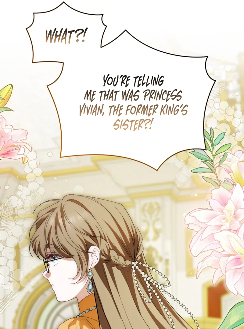 Chapter 42 - Image 98