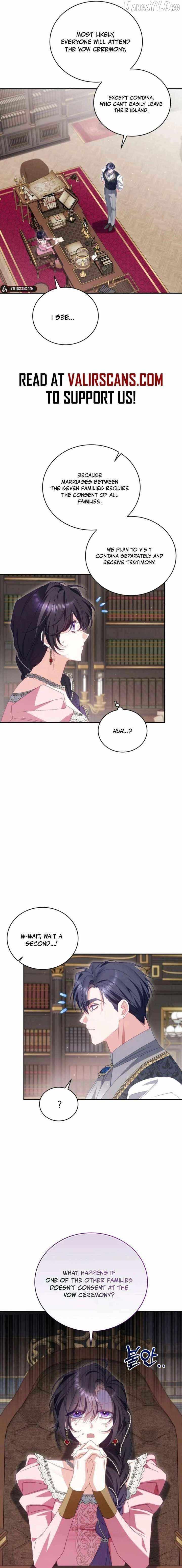 Chapter 44 - Image 17