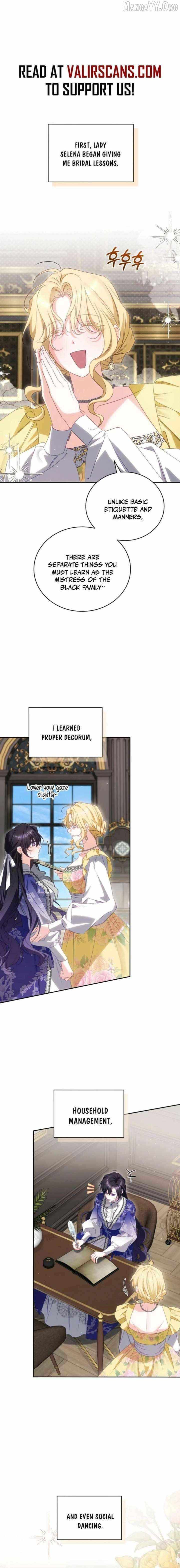 Chapter 44 - Image 2