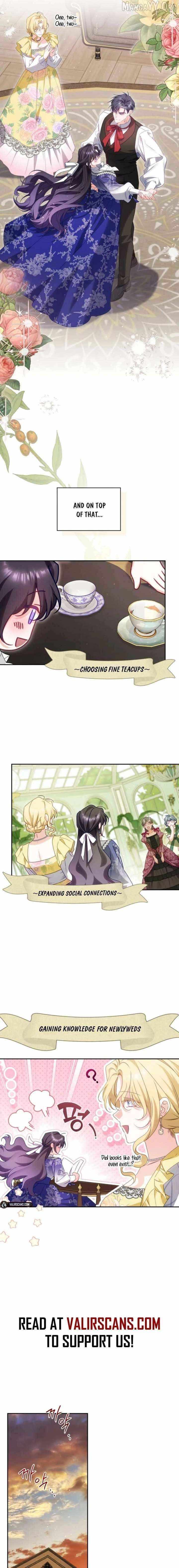 Chapter 44 - Image 3