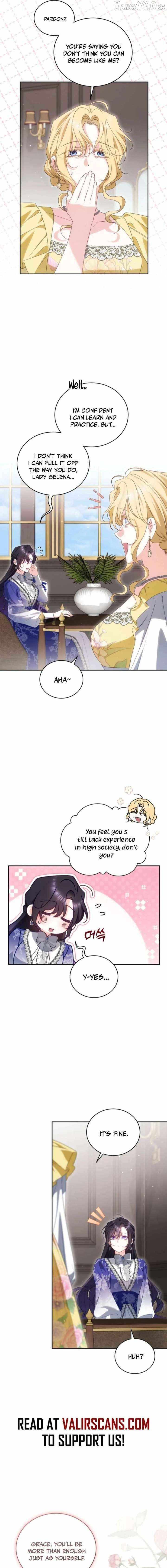 Chapter 44 - Image 5