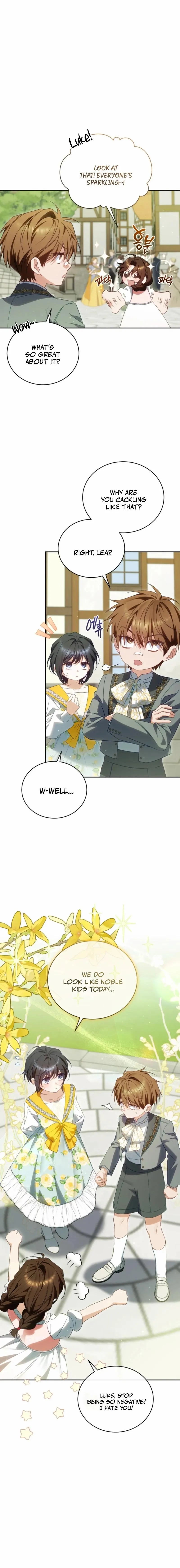Chapter 45 - Image 2