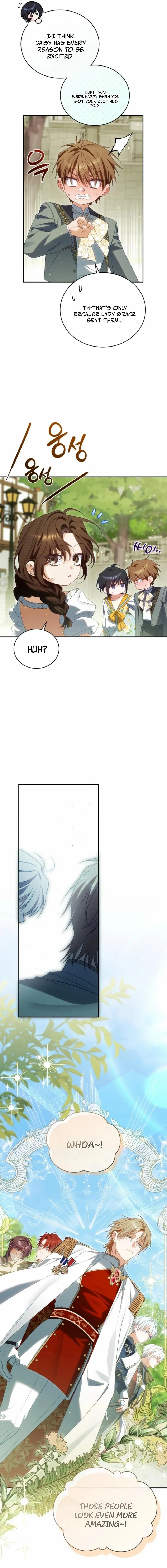 Chapter 45 - Image 3