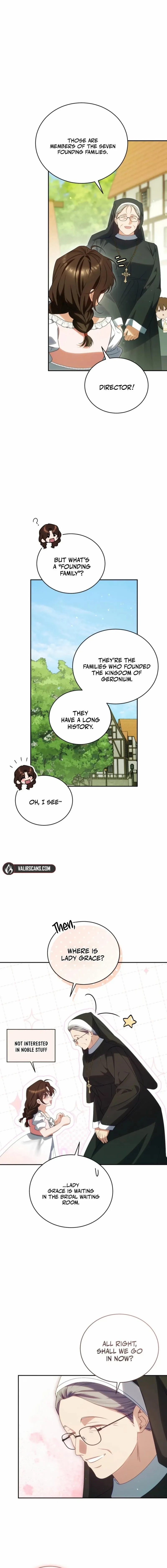 Chapter 45 - Image 4