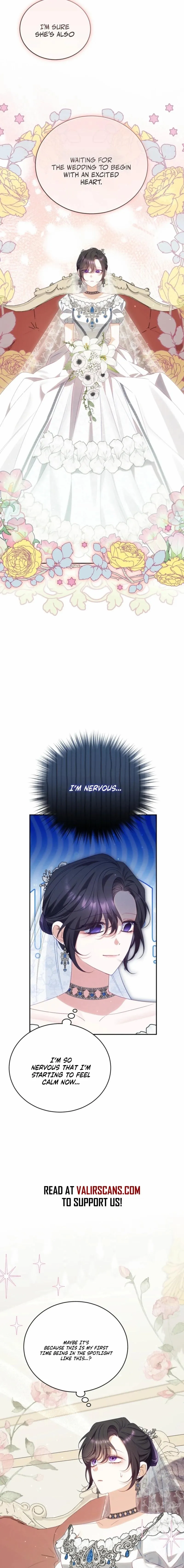 Chapter 45 - Image 5