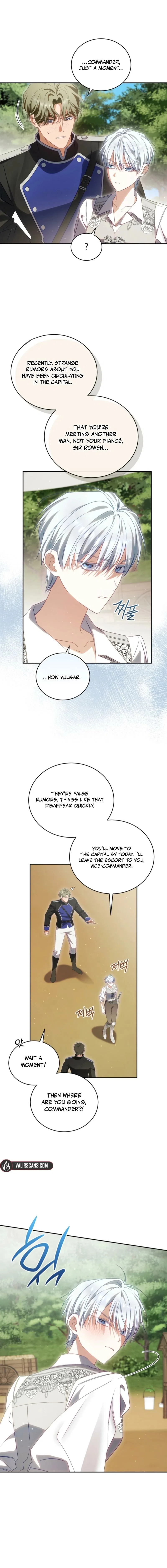 Chapter 46 - Image 11