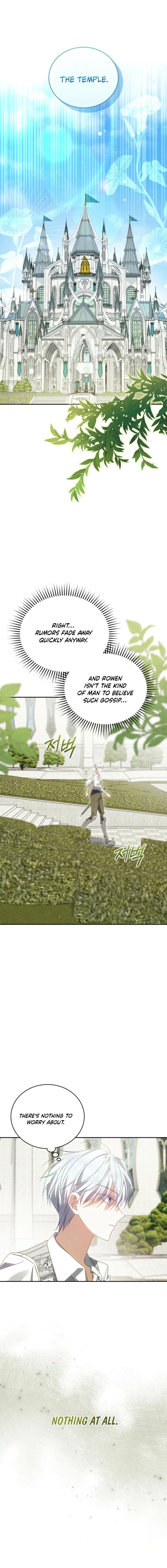 Chapter 46 - Image 12