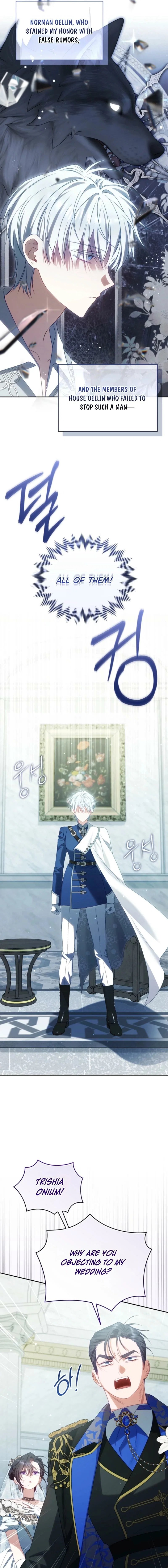 Chapter 46 - Image 17