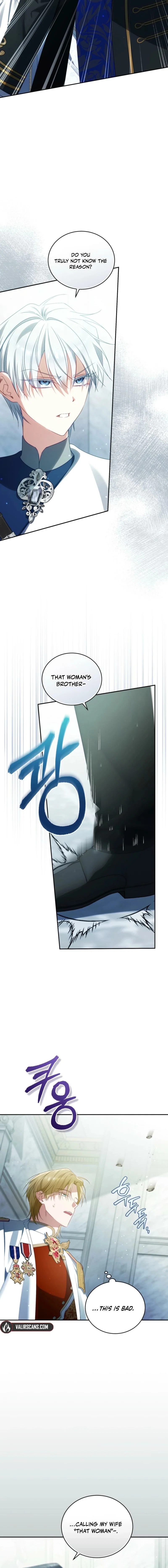Chapter 46 - Image 18