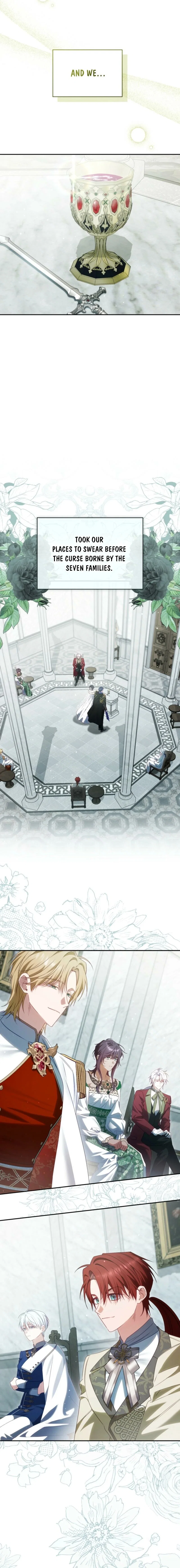 Chapter 46 - Image 2