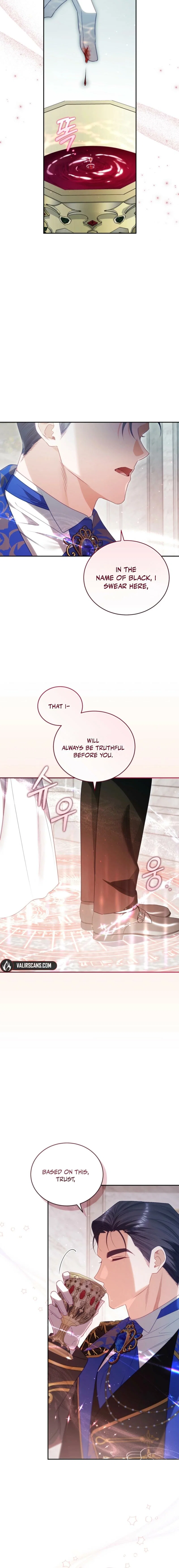 Chapter 46 - Image 4