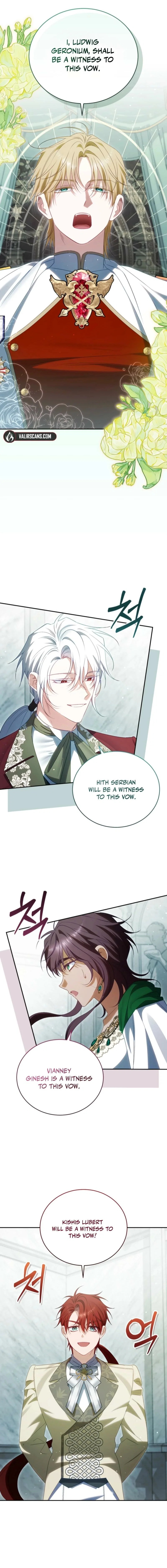 Chapter 46 - Image 6
