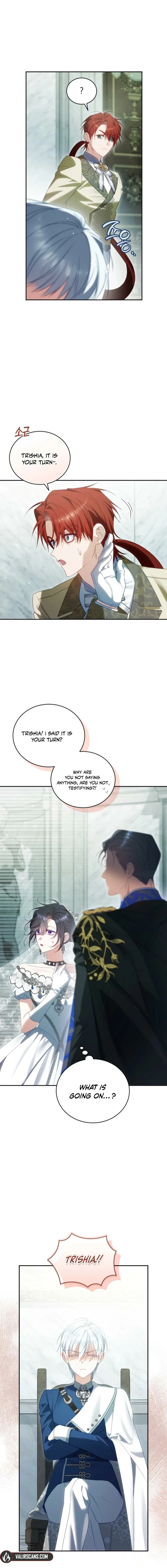 Chapter 46 - Image 7