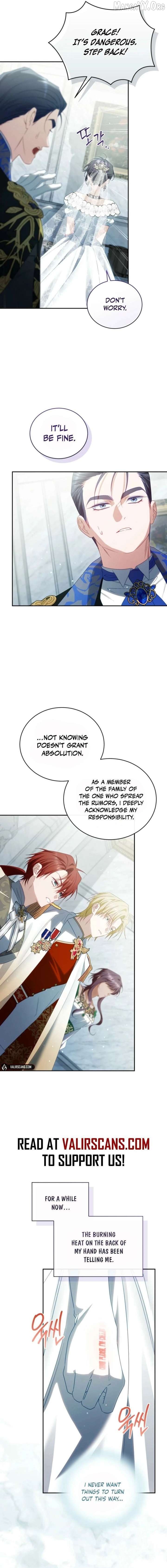 Chapter 47 - Image 17