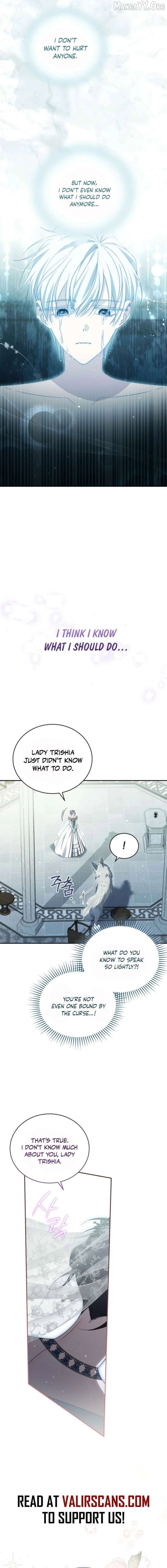 Chapter 47 - Image 18