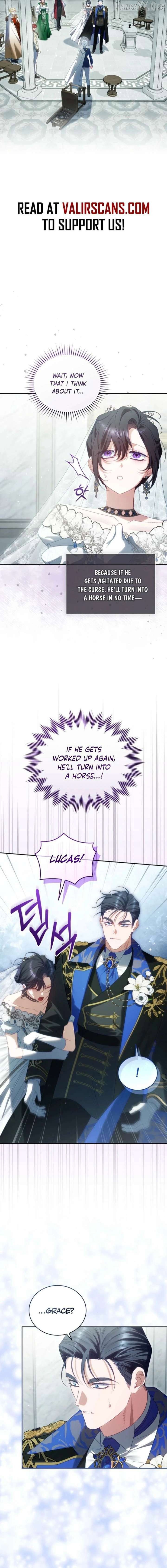 Chapter 47 - Image 2
