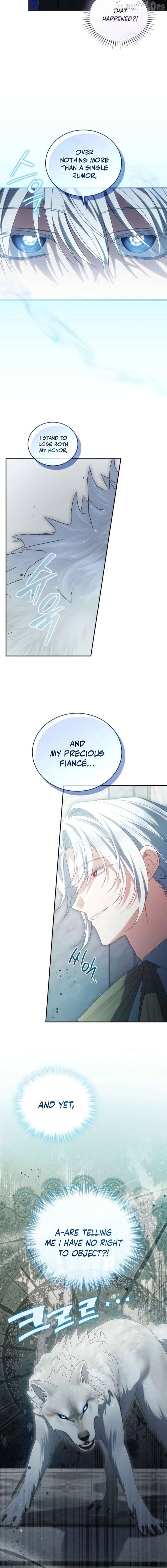 Chapter 47 - Image 4