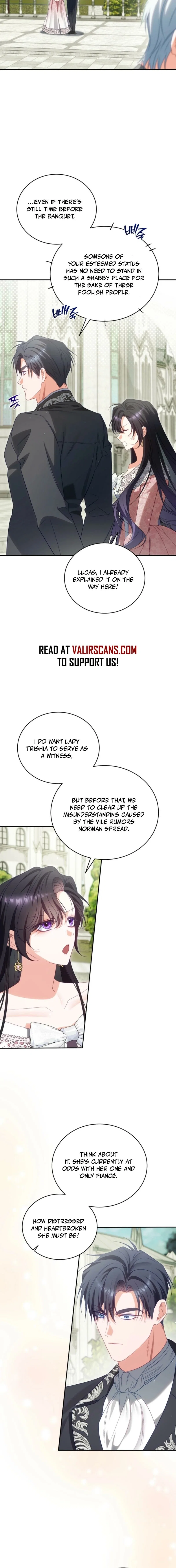 Chapter 48 - Image 11