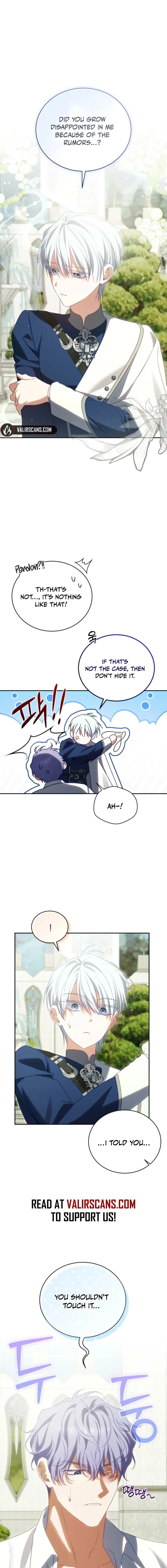 Chapter 48 - Image 14