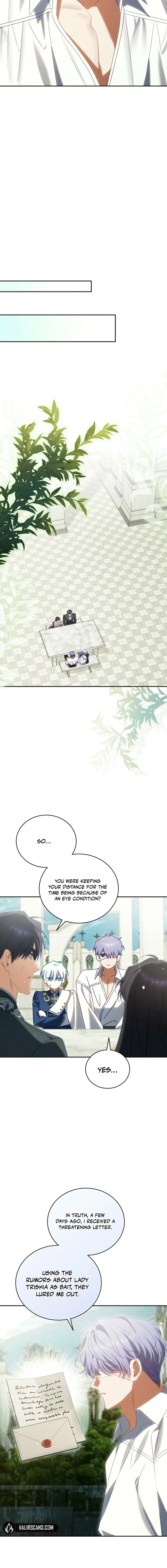 Chapter 48 - Image 15