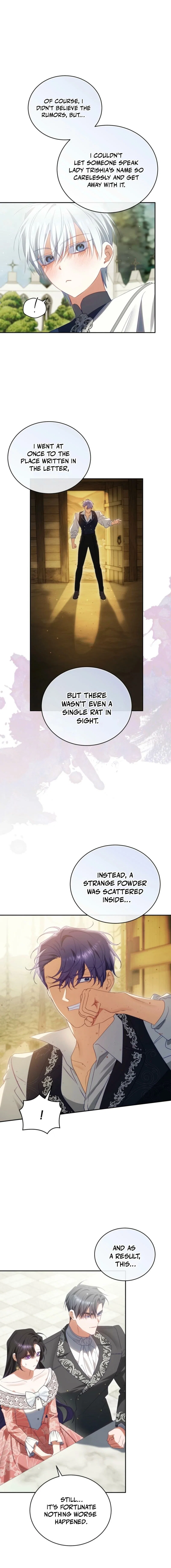 Chapter 48 - Image 16