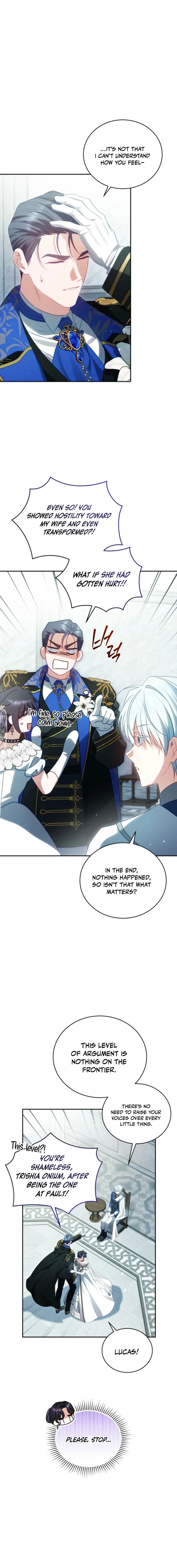 Chapter 48 - Image 5