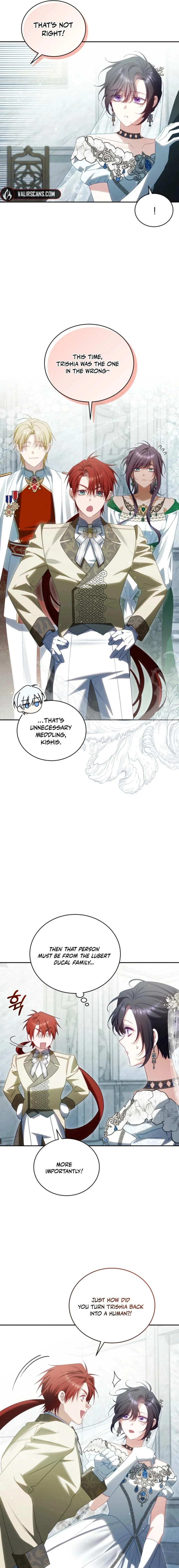 Chapter 48 - Image 6