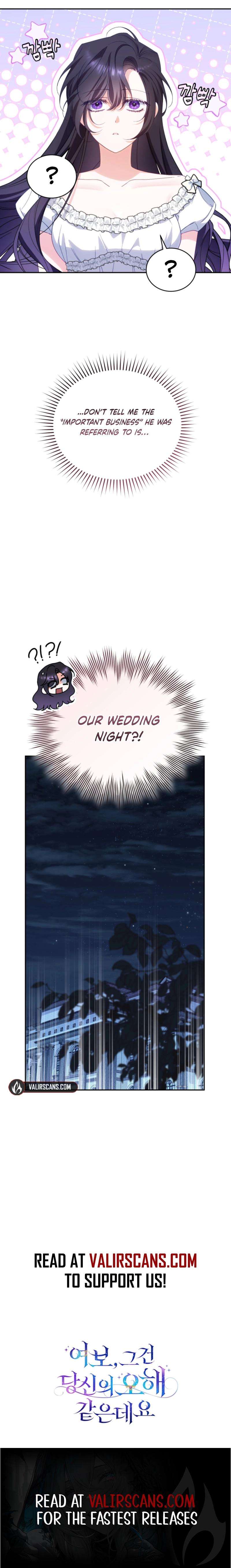 Chapter 50 - Image 11