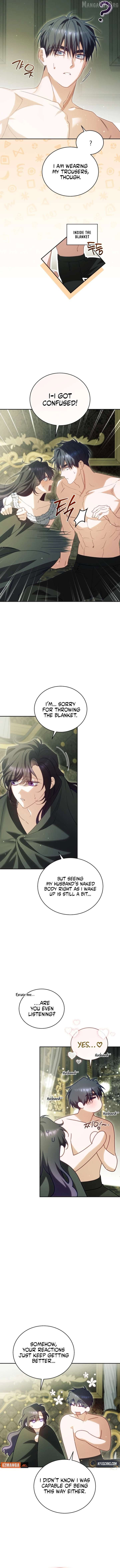 Chapter 52 - Image 6