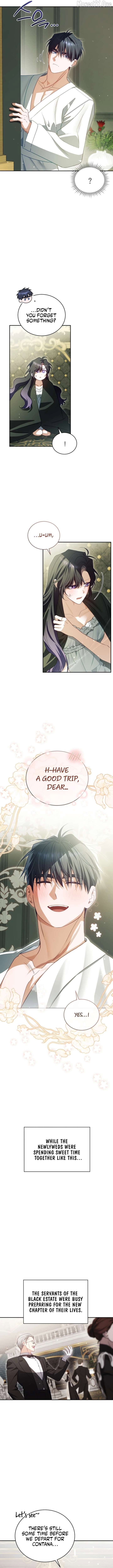 Chapter 52 - Image 8