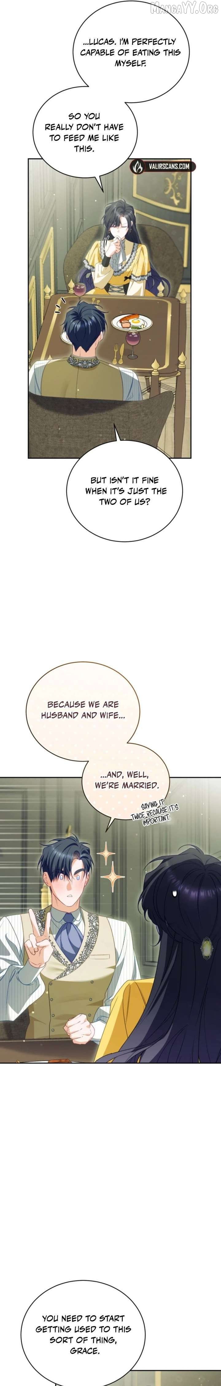 Chapter 53 - Image 10