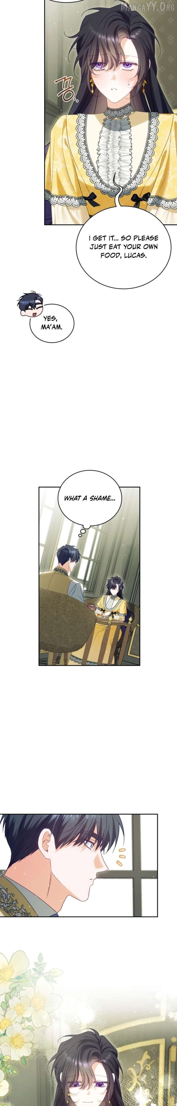 Chapter 53 - Image 11