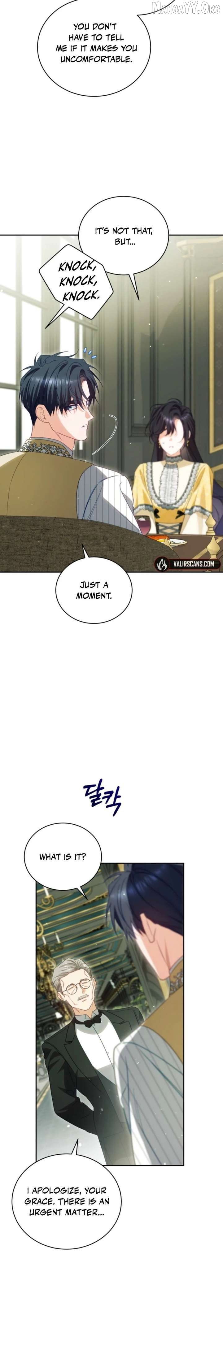 Chapter 53 - Image 15