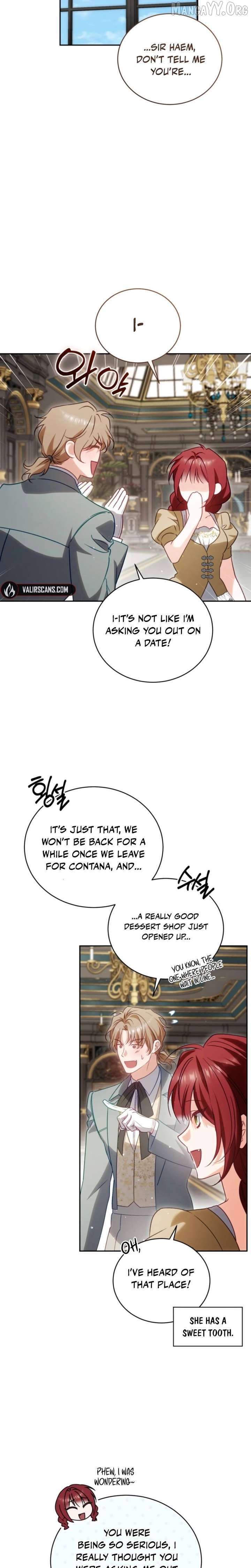 Chapter 53 - Image 2