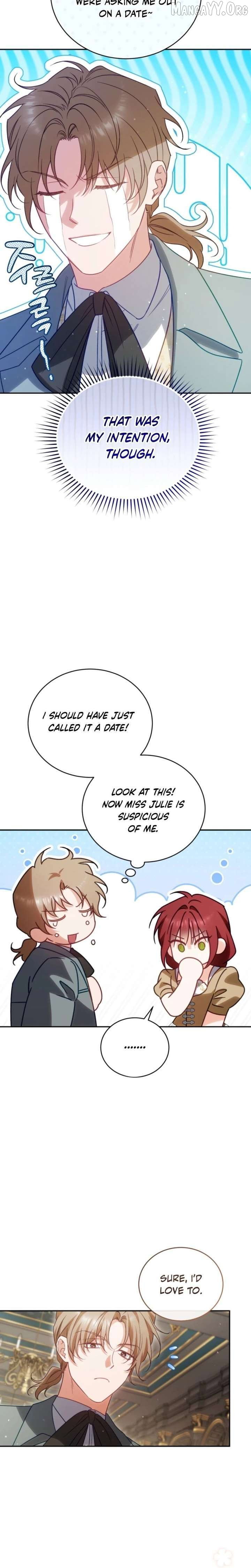 Chapter 53 - Image 3