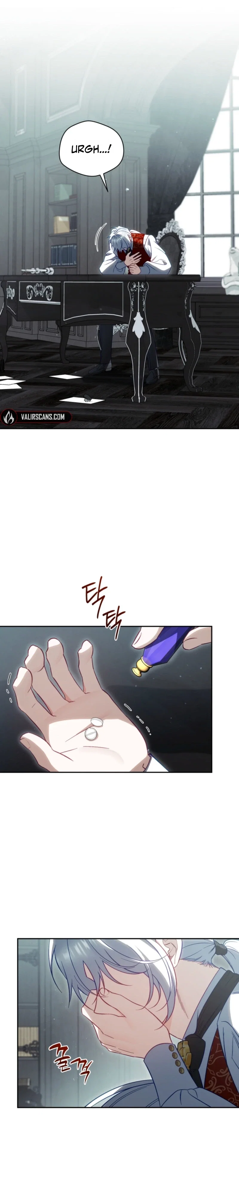 Chapter 55 - Image 2