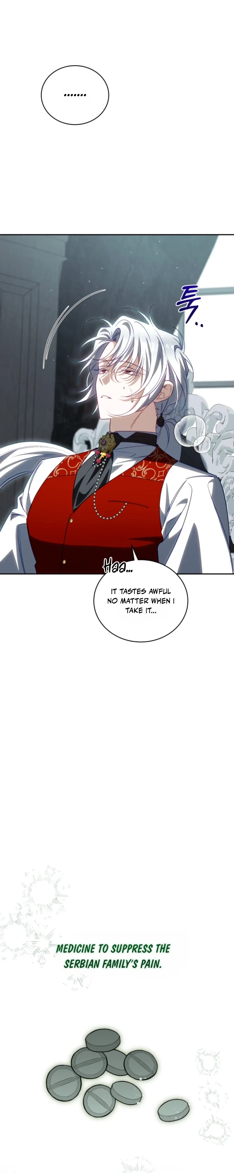 Chapter 55 - Image 3