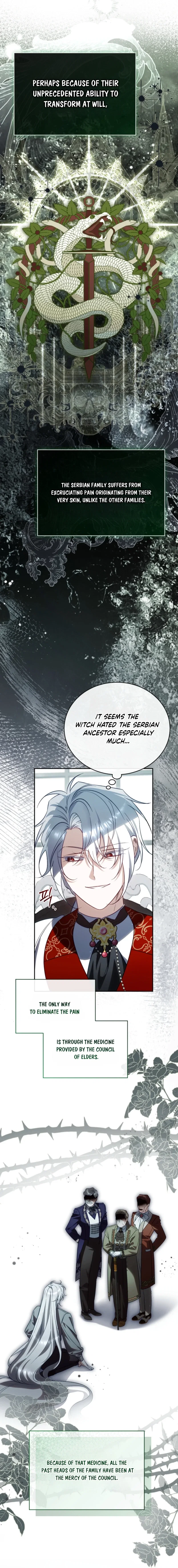 Chapter 55 - Image 4