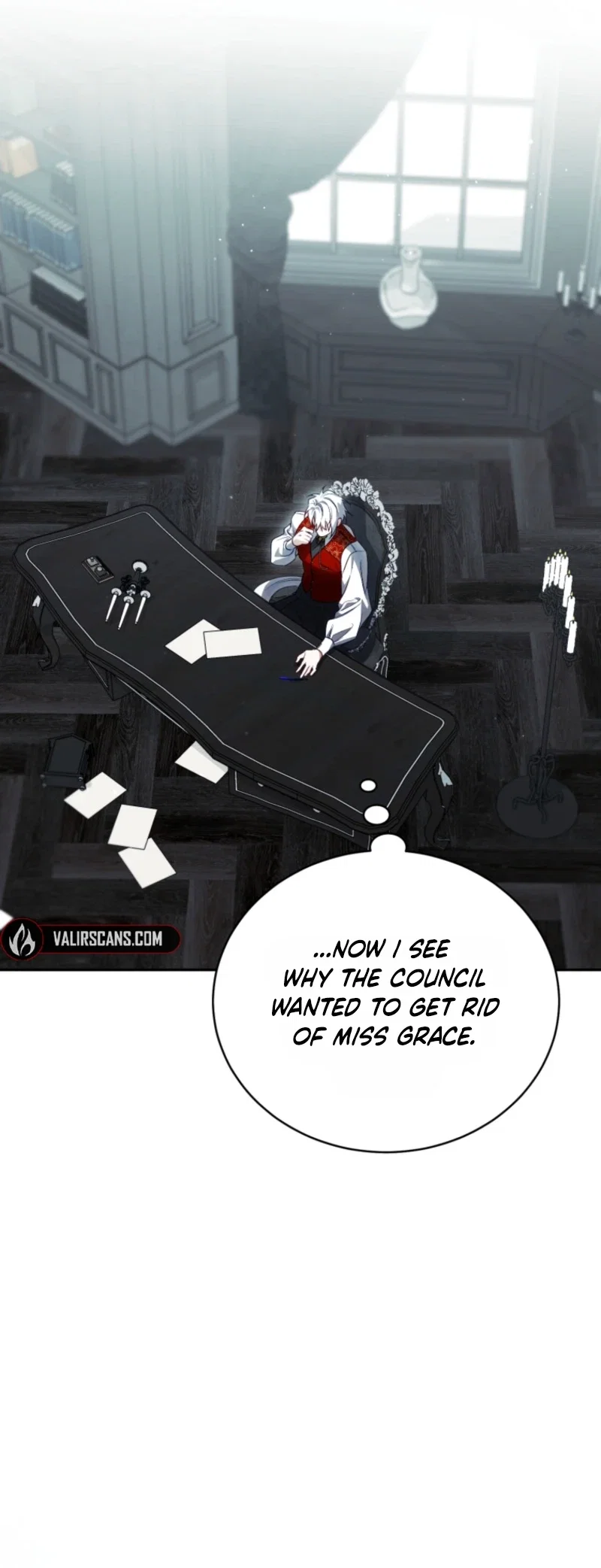 Chapter 55 - Image 5