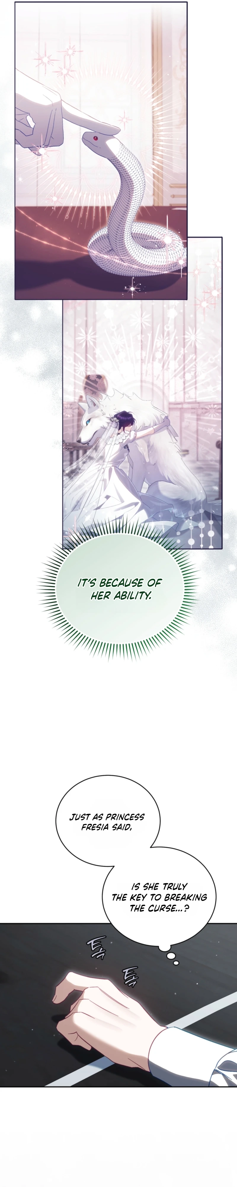 Chapter 55 - Image 6