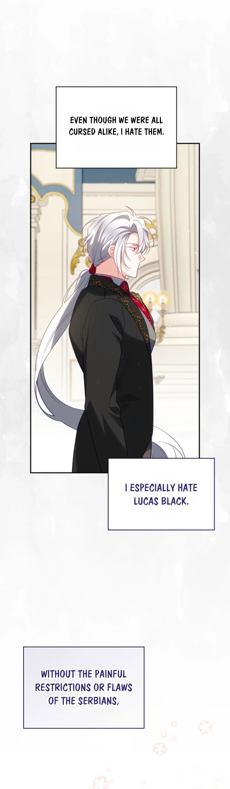 Chapter 55 - Image 7