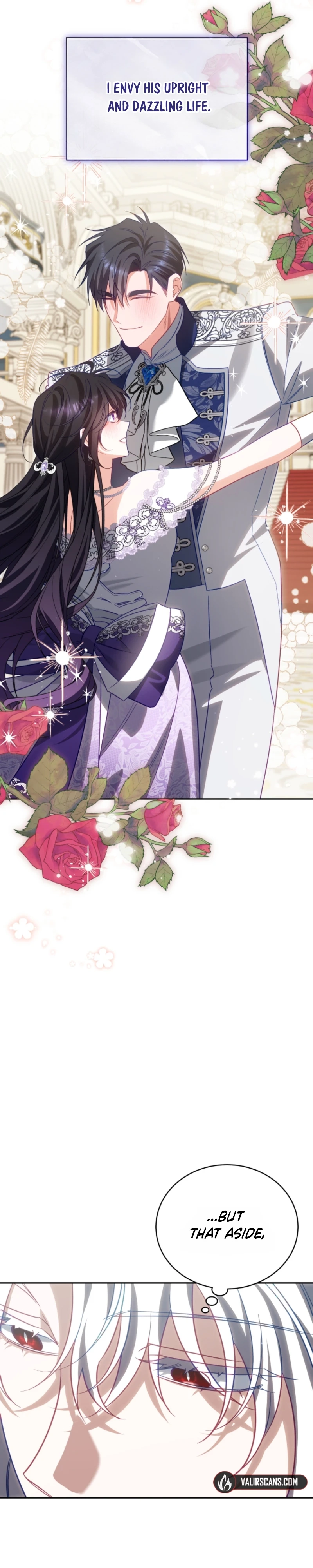Chapter 55 - Image 8